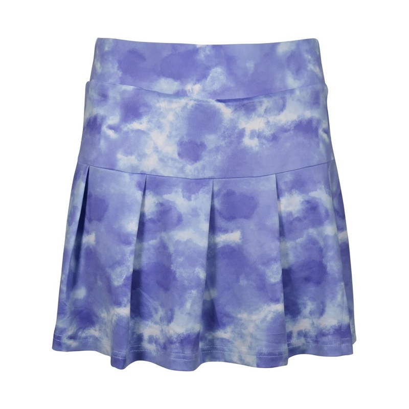 Amy Toddler Girls’ Skort|2T (Ages: 1-2)|3T (Ages: 2-3)|4T (Ages: 3-4)|5T (Ages: 4-5)