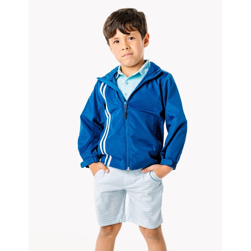 Benny Toddler Boys’ Shorts|2T (Ages: 1-2)|3T (Ages: 2-3)|4T (Ages: 3-4)|5T (Ages: 4-5)
