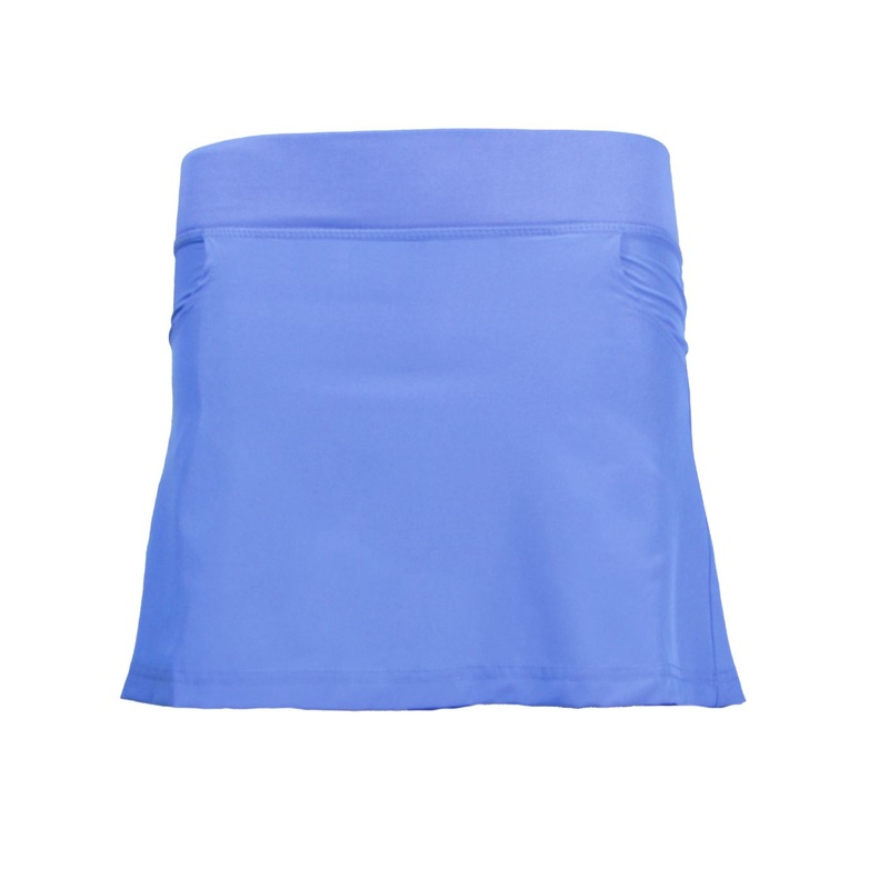 Sara Toddler Girls’ Golf Skort