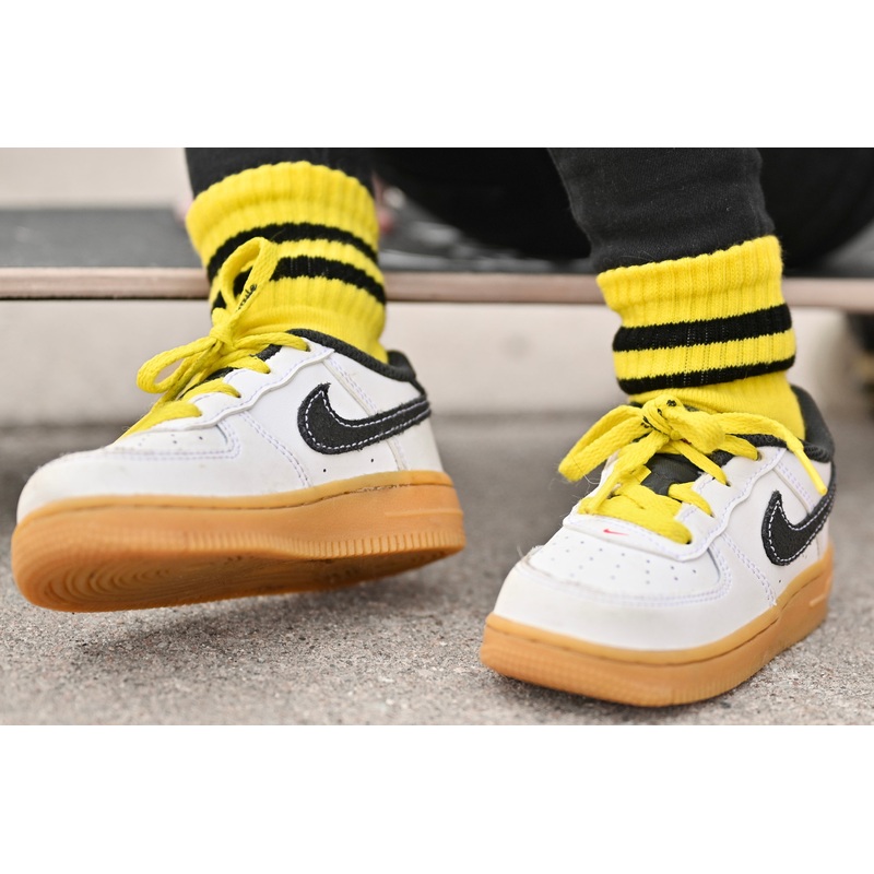 Sunny|Infant/XXS|Extra Small|Small|Medium|Large