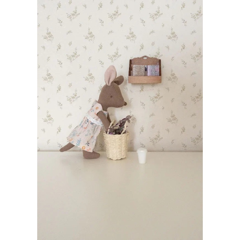 The Sheila | Kangaroo Doll