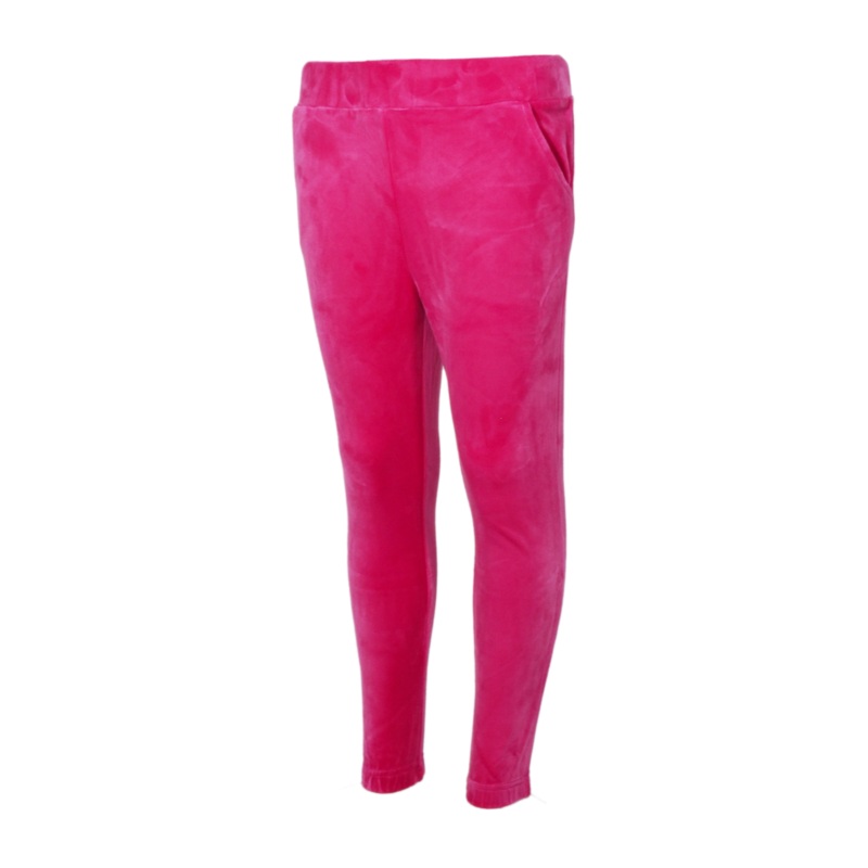 Lucy Toddler Girls’ Jogger Pants