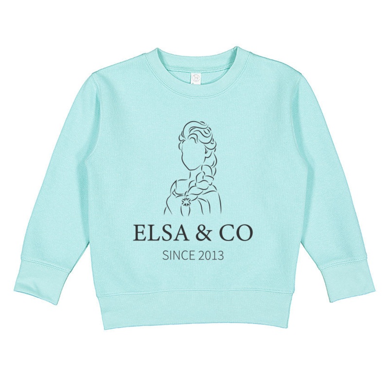 Princess|2T|3T|4T|5/6|7|8/10 (YM)|Elsa|Tangled|Moana|Cinderella
