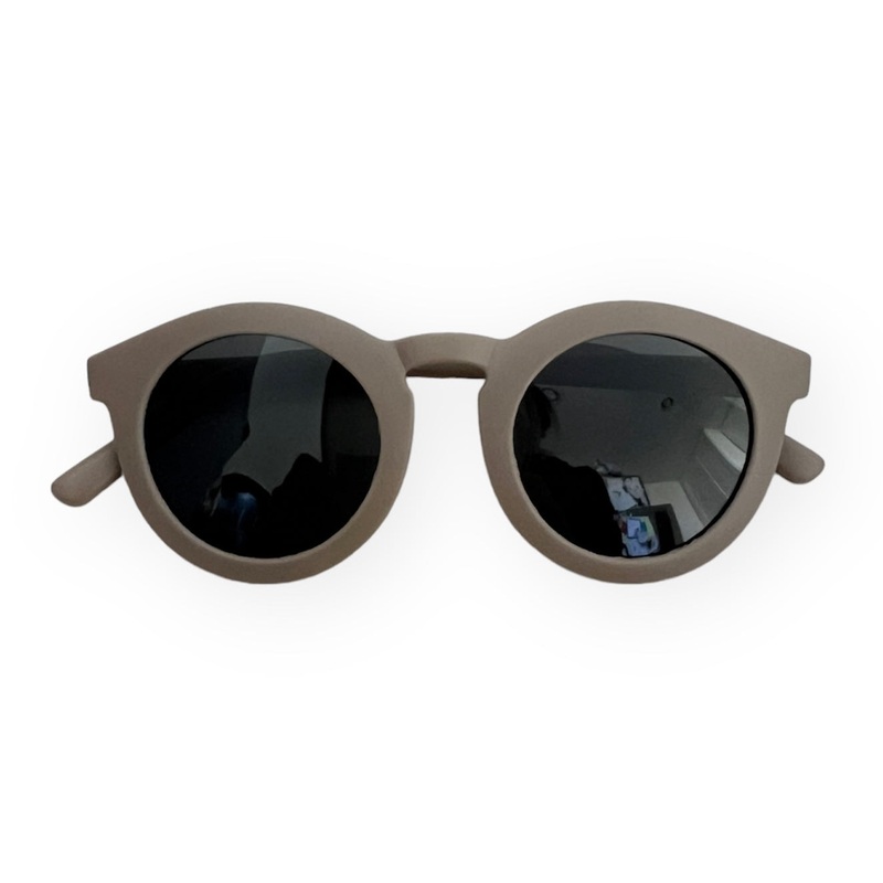 Baby Sunglasses|Dune