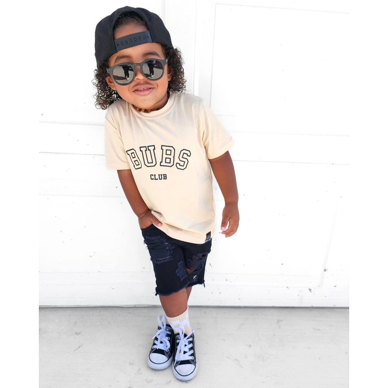 Bubs Club|12/18|18/24|2T|3T|4T|5T