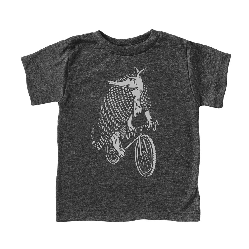 9-Banded Biker (Youth)|2T|3T|4T|5T|YS|YM|YL