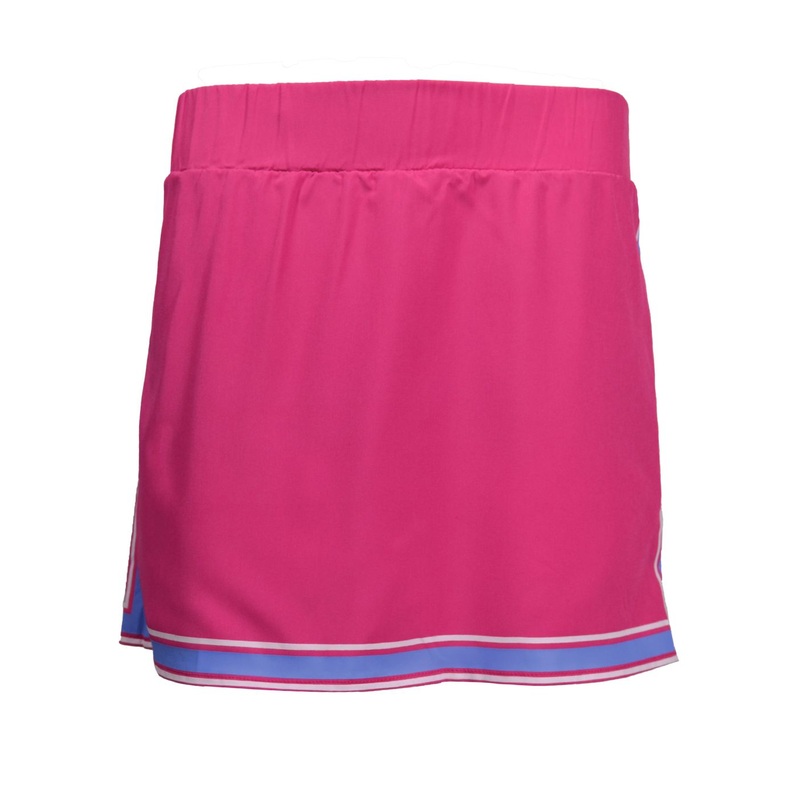 Brooklyn Toddler Girls’ Skort|2T (Ages: 1-2)|3T (Ages: 2-3)|4T (Ages: 3-4)|5T (Ages: 4-5)