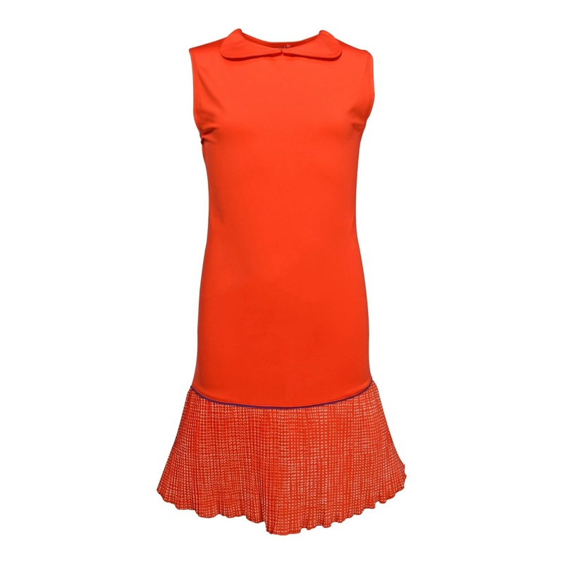 Cher Toddler Girls’ Dress|2T (Ages: 1-2)|3T (Ages: 2-3)|4T (Ages: 3-4)|5T (Ages: 4-5)