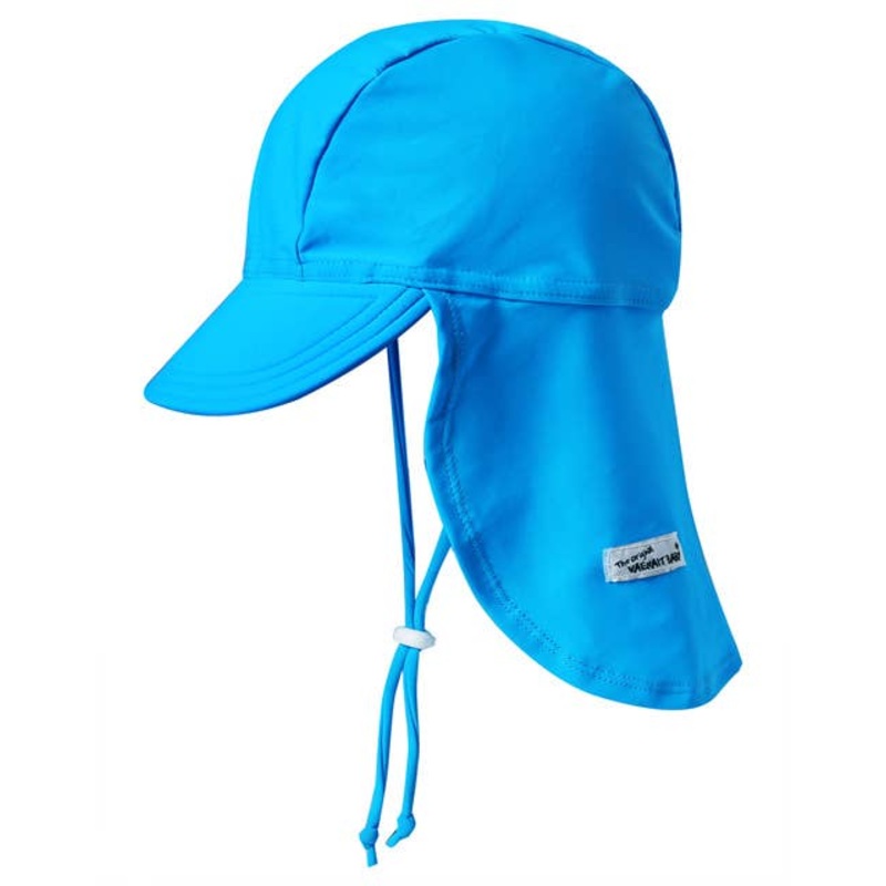 UV Sunhat_Sky|S(12M-3T)|L(4-7T)