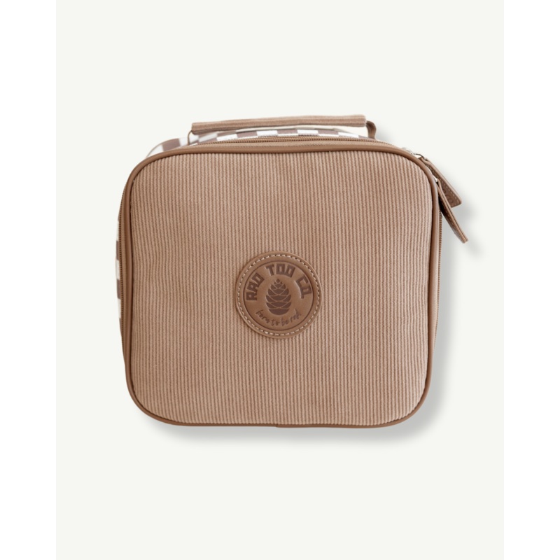 DUNE LUNCH BAG