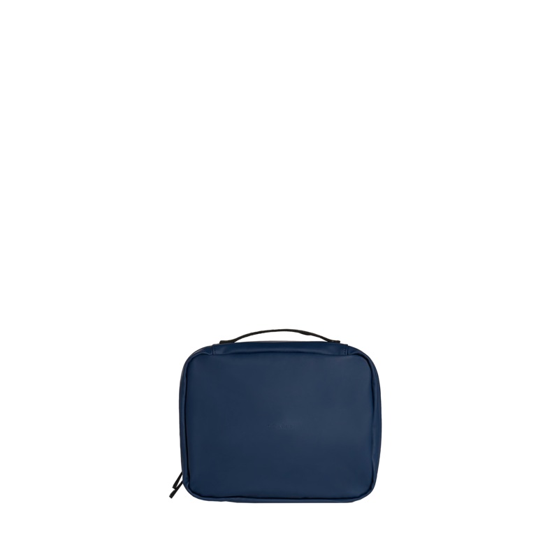 Bensen Toiletry Kit|Navy