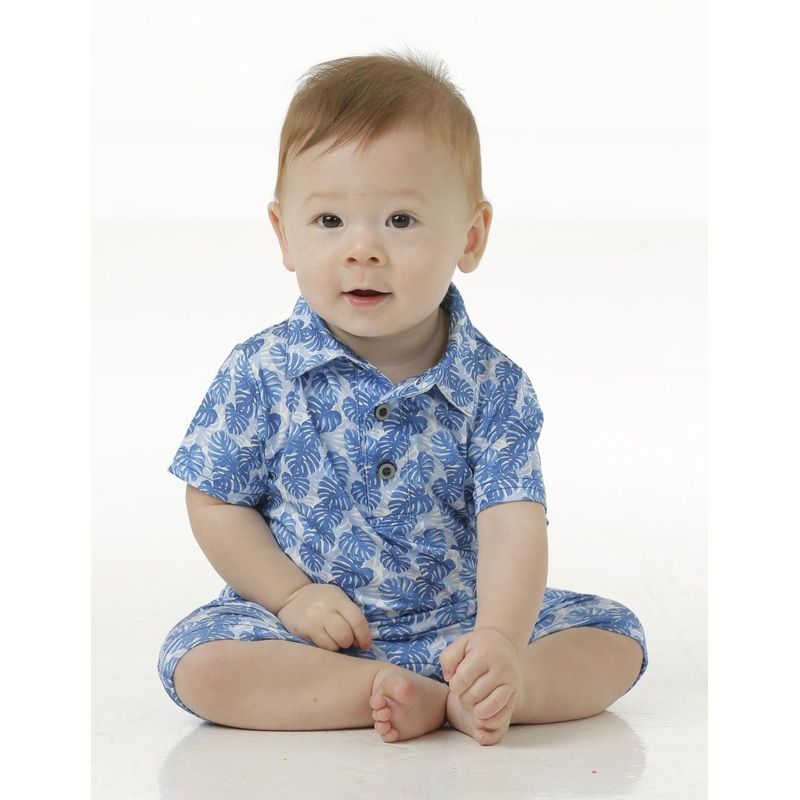 Kayden Infant Boys’ Onesie|3M (Ages: 0-3M)|6M (Ages: 3-6M)|12M (Ages: 6-12M)|18M (Ages: 12-18M)