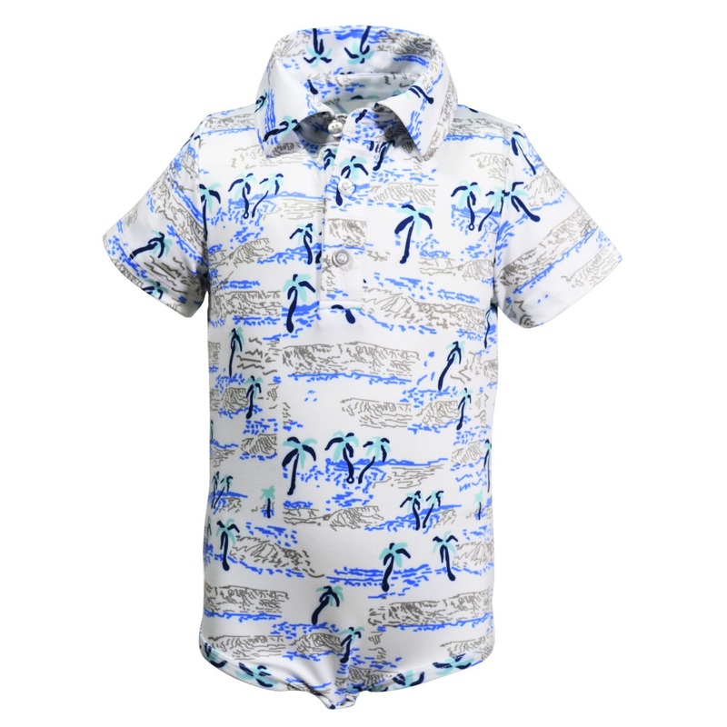 Maxwell Baby Boys’ Onesie|3M (Ages: 0-3M)|6M (Ages: 3-6M)|12M (Ages: 6-12M)|18M (Ages: 12-18M)