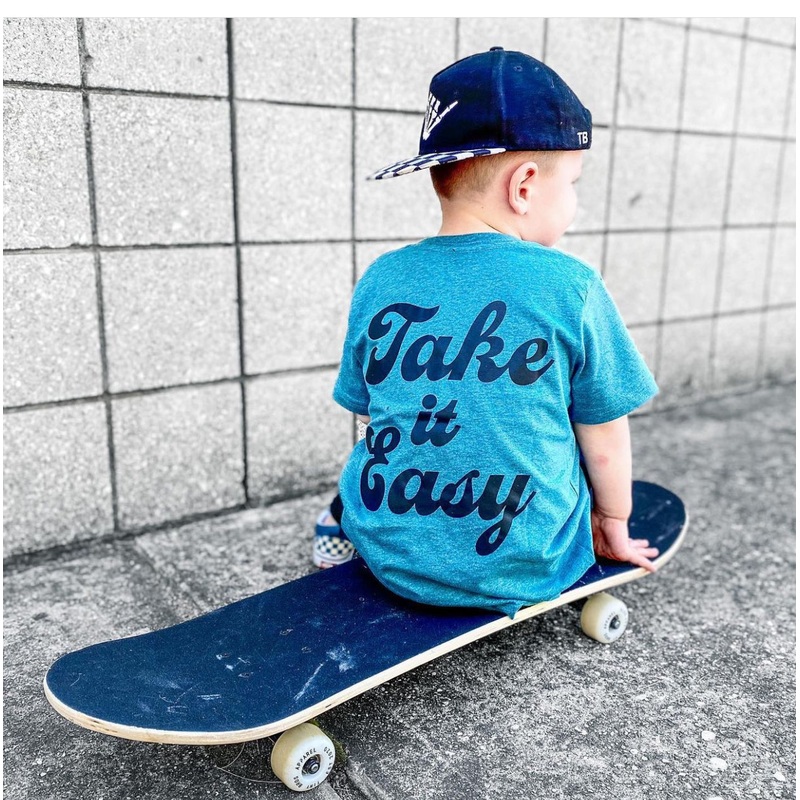 Take it Easy|2T|3T|4T|5/6|7|8/9|10/12|14/16