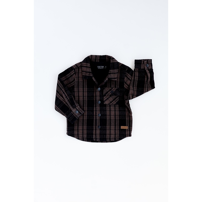 BRONZE SHACKET|6-12 months|12-18 months|18-24 months|2T|3T|4T|5T|6 Years