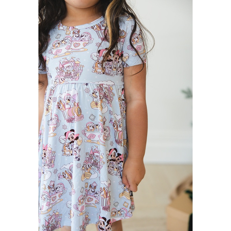 Winter Whirl – Dress|2T|3T|4T|5/6T|7/8|9/10