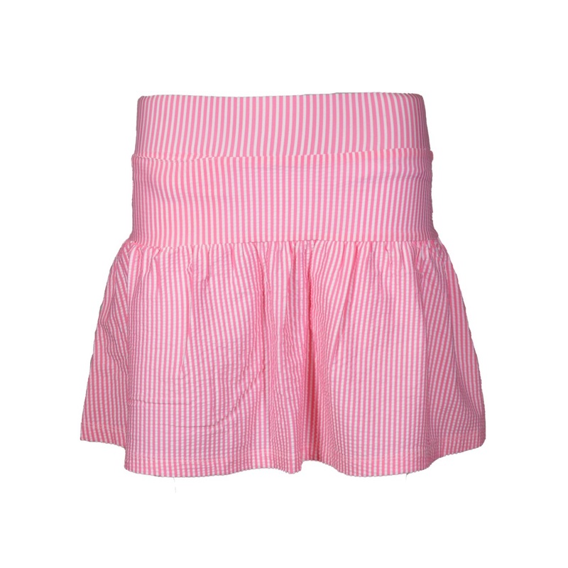 Georgette Toddler Girls’ Skort