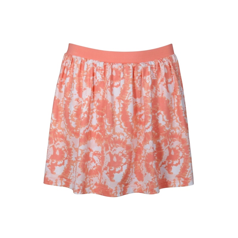 Sienna Toddler Girls’ Skort|2T (Ages: 1-2)|3T (Ages: 2-3)|4T (Ages: 3-4)|5T (Ages: 4-5)