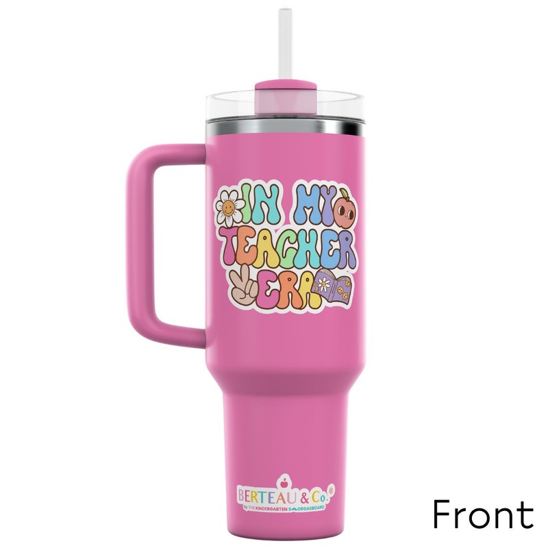 Tumbler – Swiftie