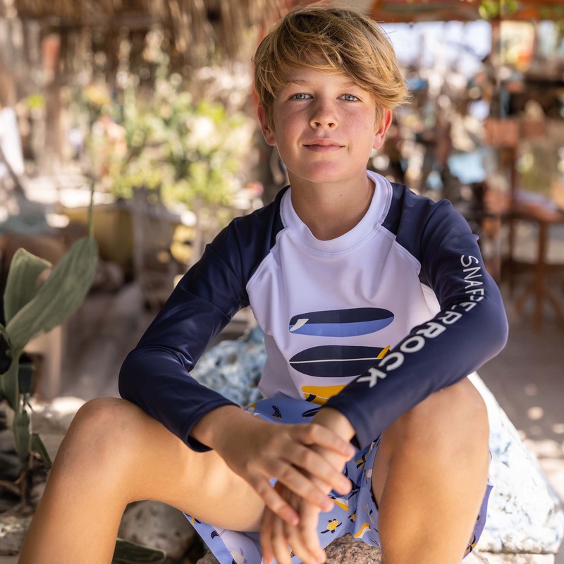 Turtle Break Swim Short|2 (1-2y)|3 (2-3y)|4 (3-4y)|6 (5-6y)|8 (7-8y)|10 (9-10y)|12 (11-12y)|14 (13-14y)|16 (15-16y)