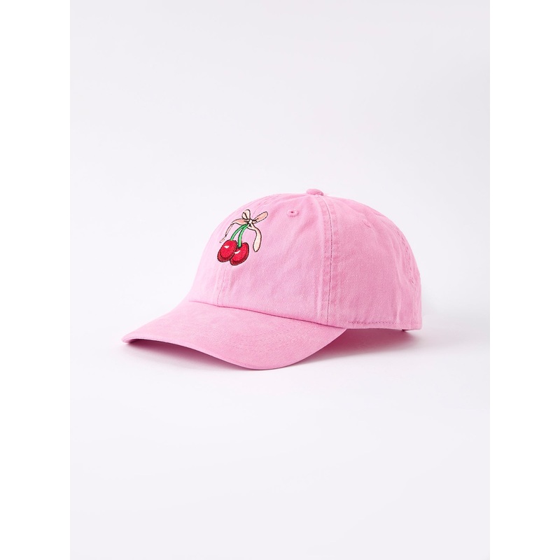 Cherry Girls Hat|ACG50521