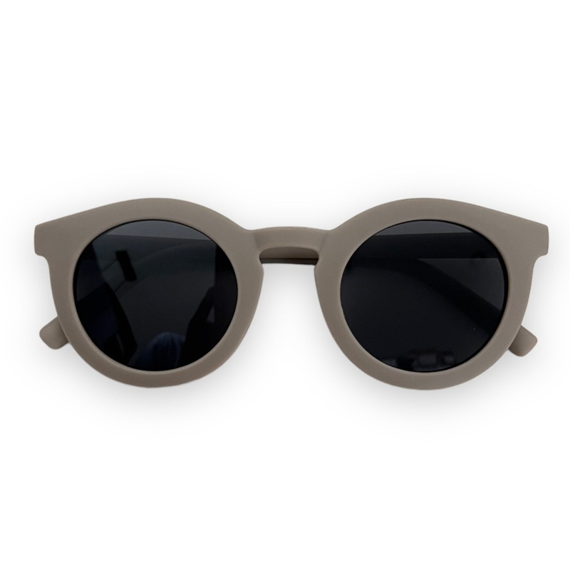 Toddler Sunglasses|Dune