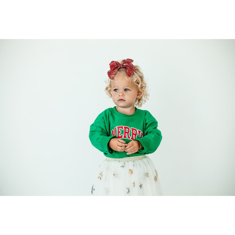 Shiny Star Skirt|Small|Medium|Large