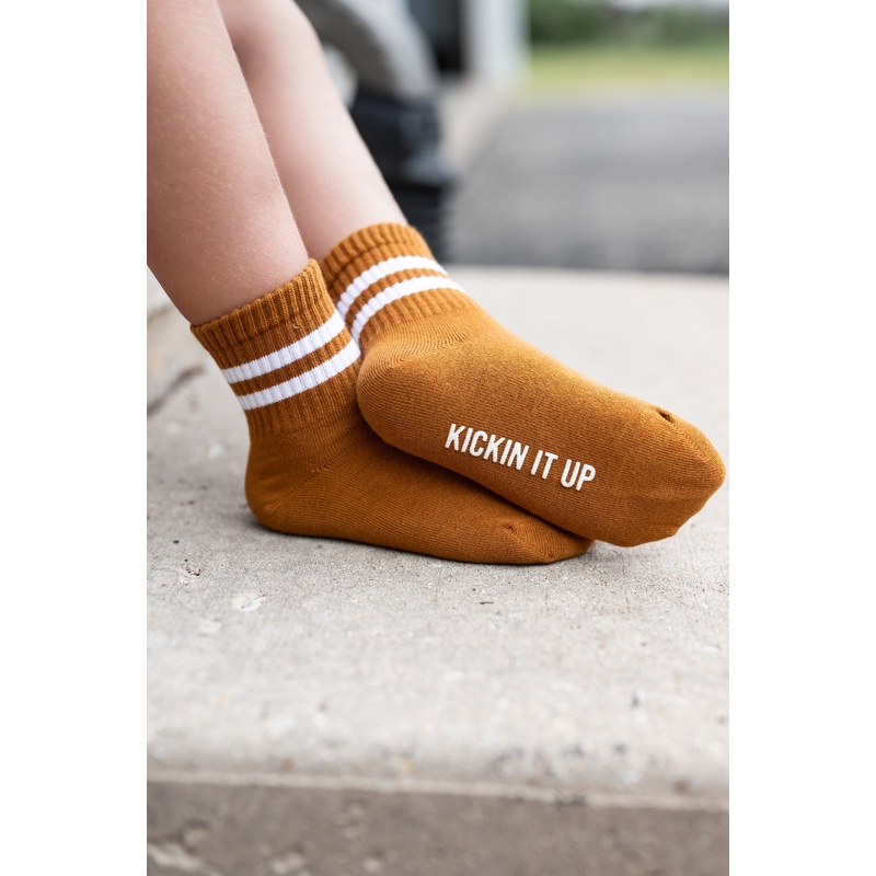 Vic V2|Infant/XXS 0-3 Toddler|Extra Small 3-6 Toddler|Small 7-10 Toddler|Medium 10-13 Toddler/Kids|Large 1-7 Big Kids/Womens 4-10/Mens 4-8