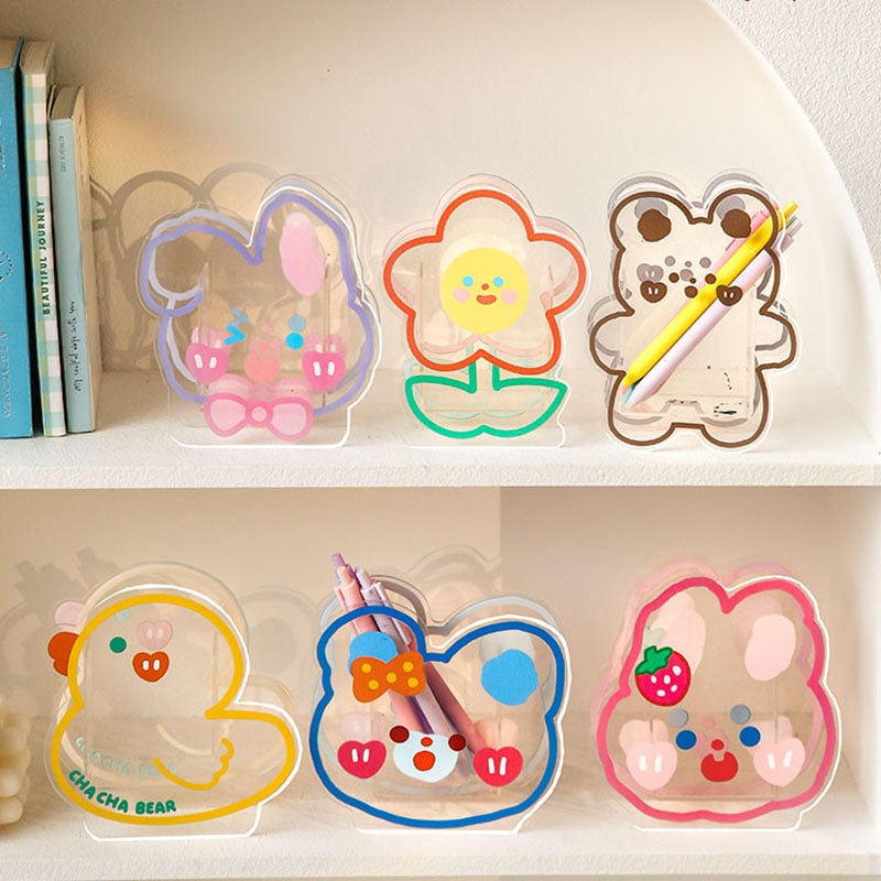 Acrylic Pen Holders|vase|vase 1|vase 2|vase 3|vase 4|vase 5|vase 6|vase 7|vase 8|vase 9|vase 10|vase 11|vase 12|vase 13|vase 14|vase 15|vase 16|vase 17|vase 18|vase 19|vase 20|vase 21|vase 22|vase 23|vase 24|vase 25|vase 26|vase 27|vase 28|vase 29|vase 30
