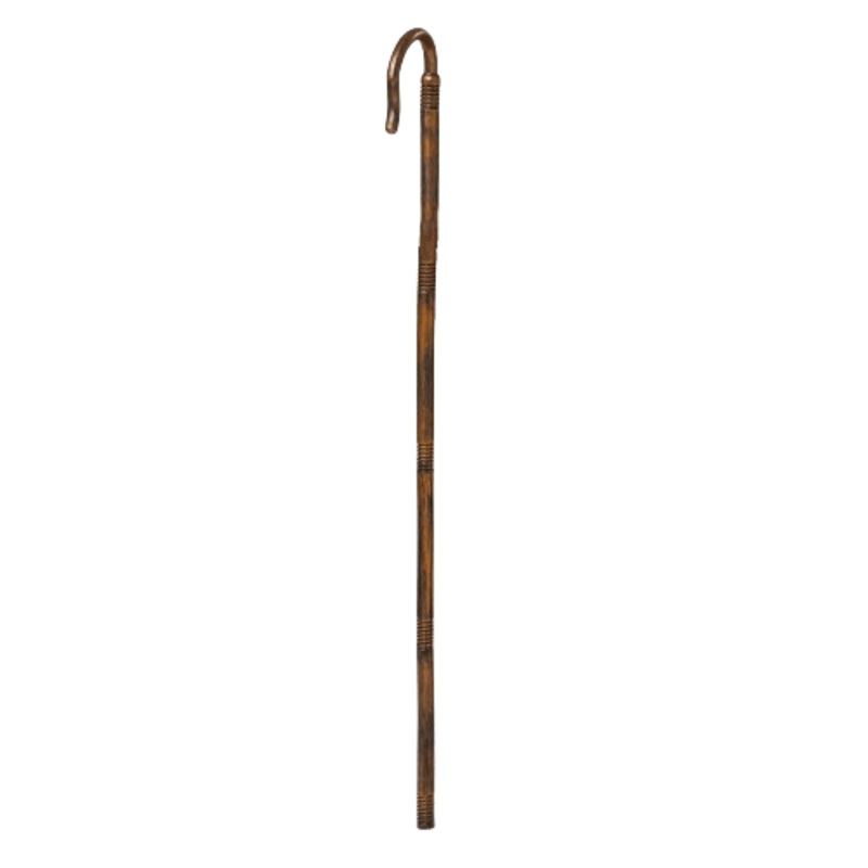 Shepherd’s Crook – Kids