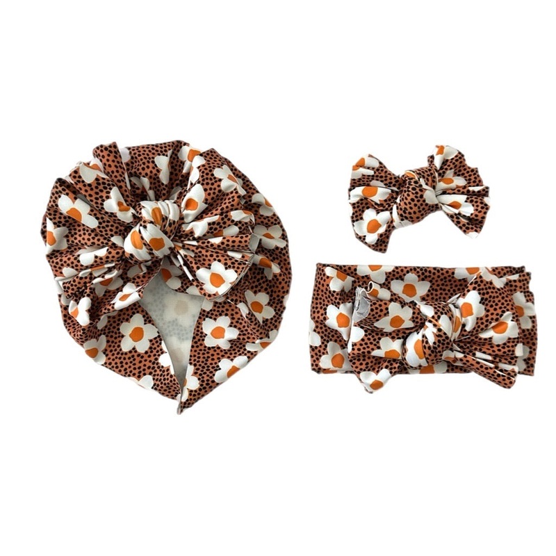 Walking on Sunshine – Bows|Turban|TNK Bow Headwrap|Headband|Mini|Middie|Biggie|Piggies (Two Matching Bows)|PREEMIE (24-37WKS)|NB (0-3M)|XS (3-6M)|S (6M-2Y)|M (3-6Y)|L (7-13Y)|XL (ADULT)|0-3M|3-12M|1-4Y|4Y+|One Size