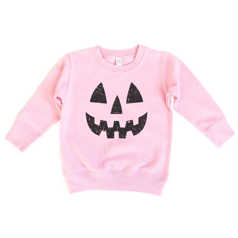 Pumpkin|12/18|18/24|2/3|4/5|5/6|6/7 (YS)|8/10 (YM)|12/14 (YL)|Tan|Pink