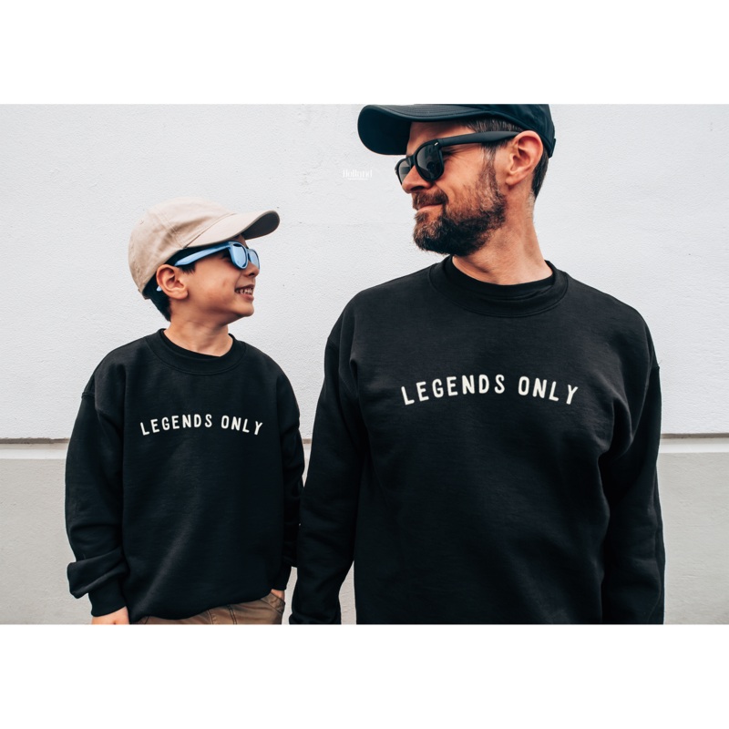 Legends Only|12/18|18/24|2/3|4/5|5/6|6/7|8/10|12/14|Adult Small|Adult Medium|Adult Large|Adult X-Large|Adult XX-Large