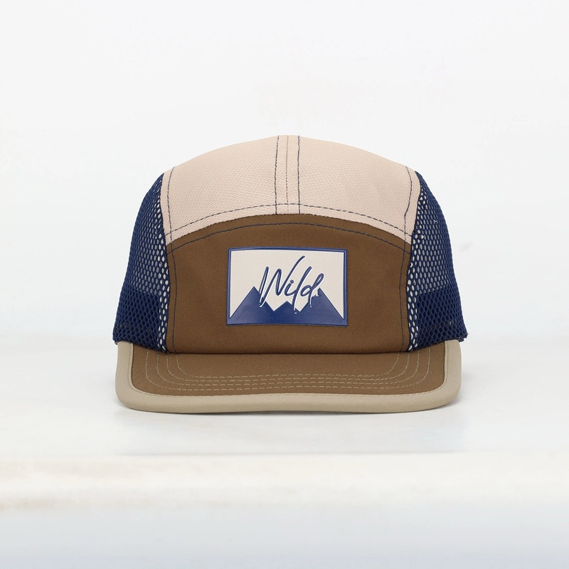 waterproof wild hat|Toddler|Youth