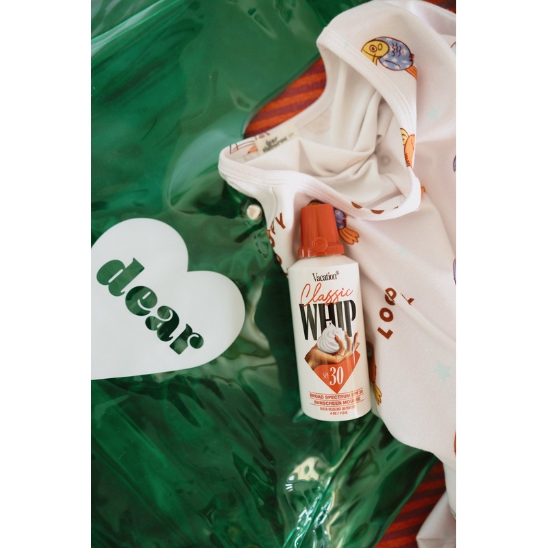 Clear Cutie Tote|Pink|Green|Purple|Orange