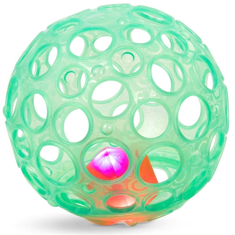 B-toys Grab n’ Glow