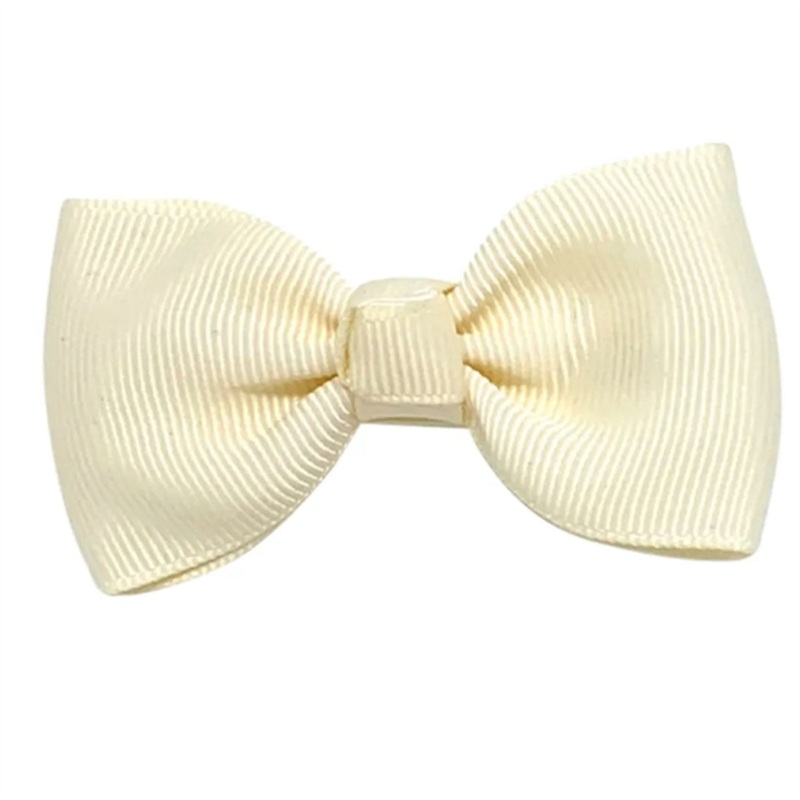 Bow’s by Str Bowtie Bow Offwhite