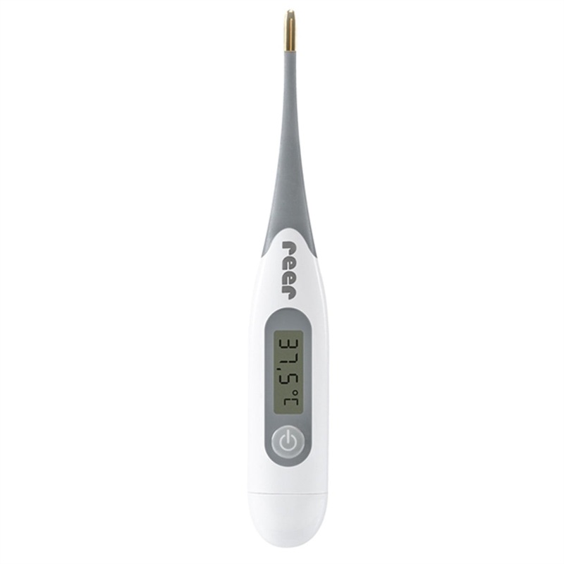 REER ExpressTemp Thermometer