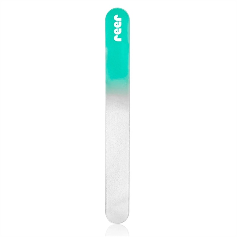 REER Nail File