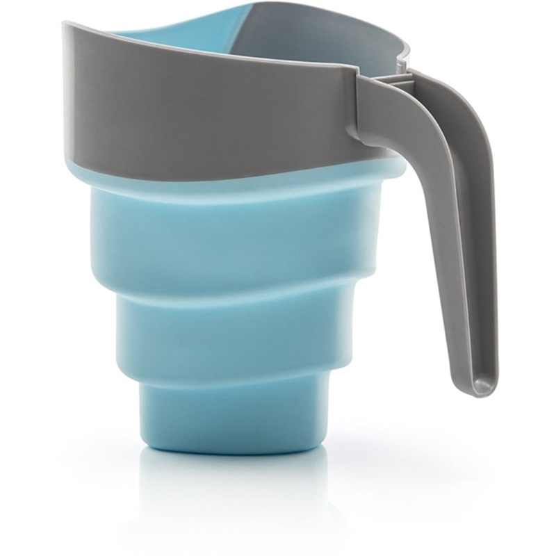 REER MyHappyBath Hair Washing Cup