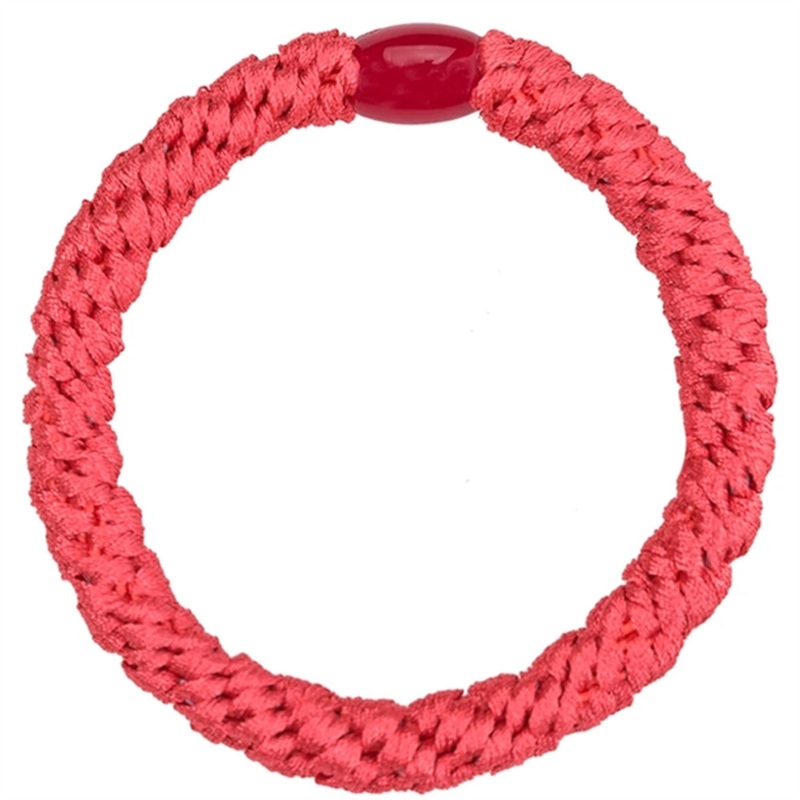 Bow’s by Str Hairties Red