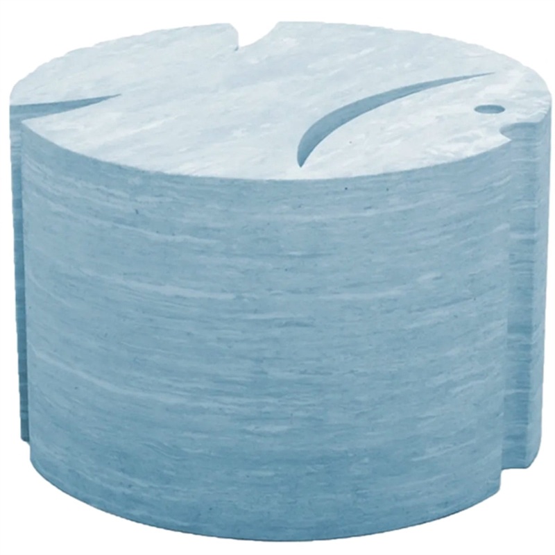 bObles Fish Marble Mist