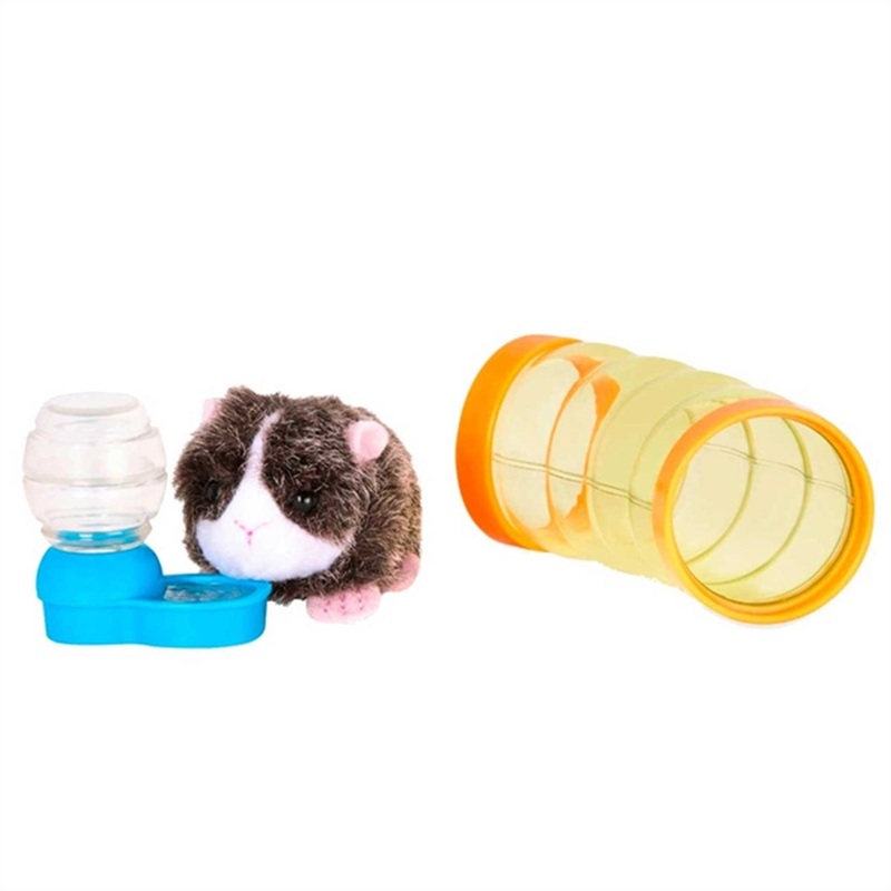 Our Generation Doll Accessories – Pet Guinea Pig