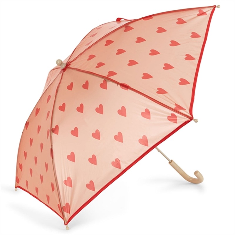 Konges Sljd Brume Umbrella Mon Grande Amour