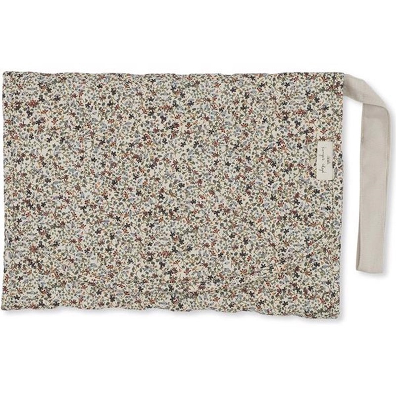 Konges Sljd Changing Pad Louloudi