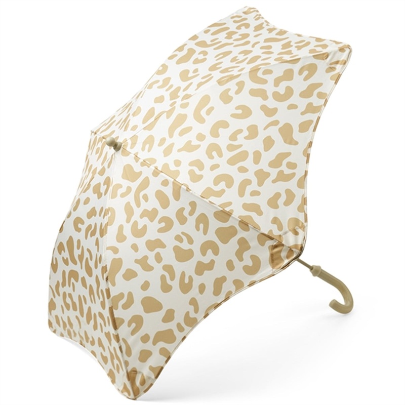 Liewood Ria Umbrella Mini Leo\/Jojoba