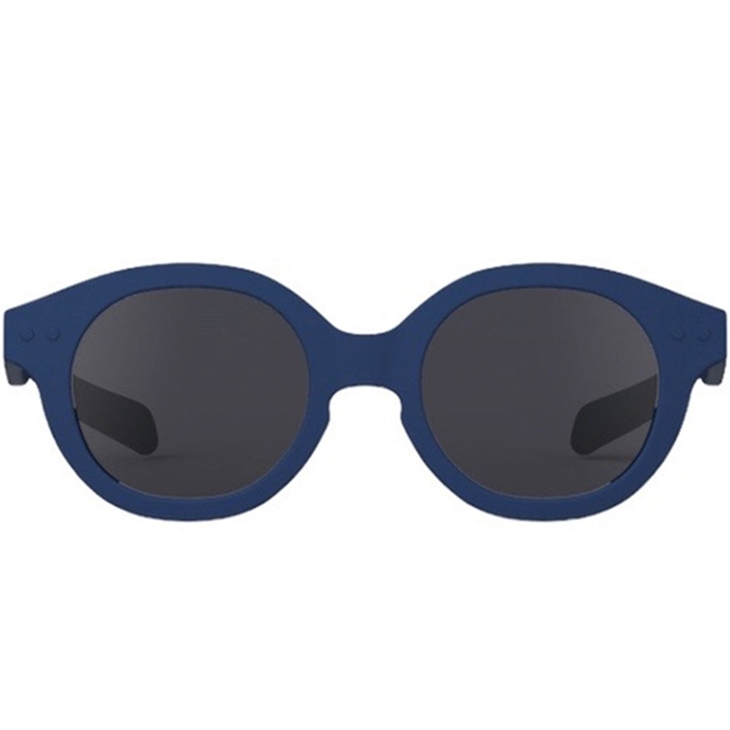 Izipizi Baby Sunglasses C Denim Blue