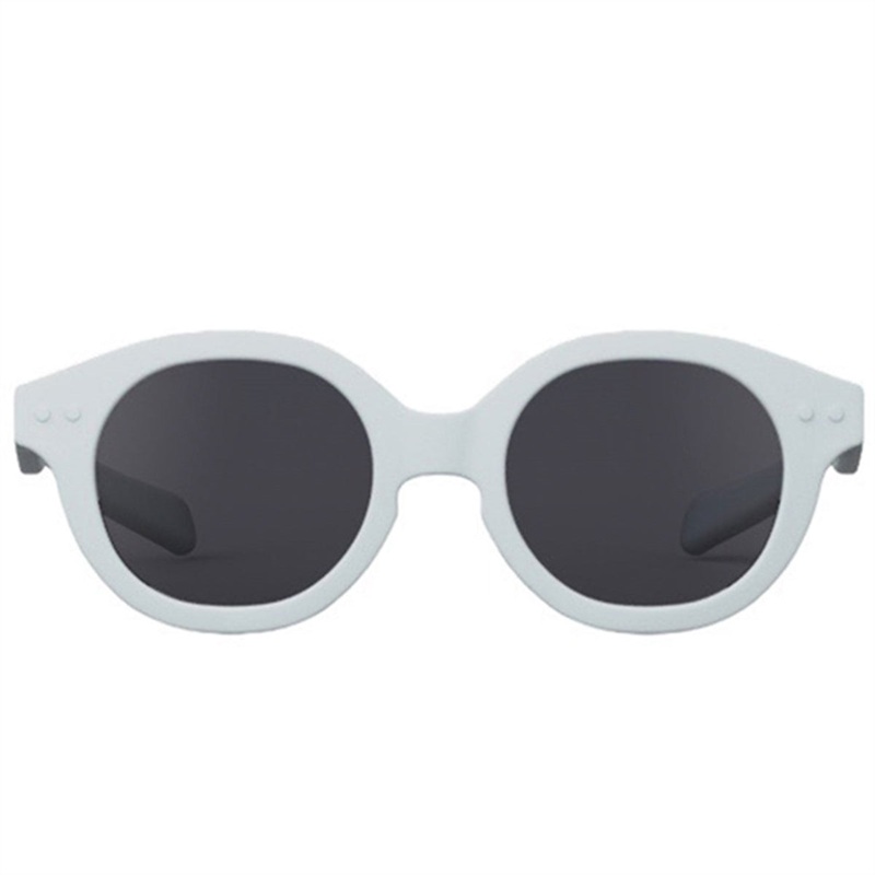Izipizi Baby Sunglasses C Sweet Blue