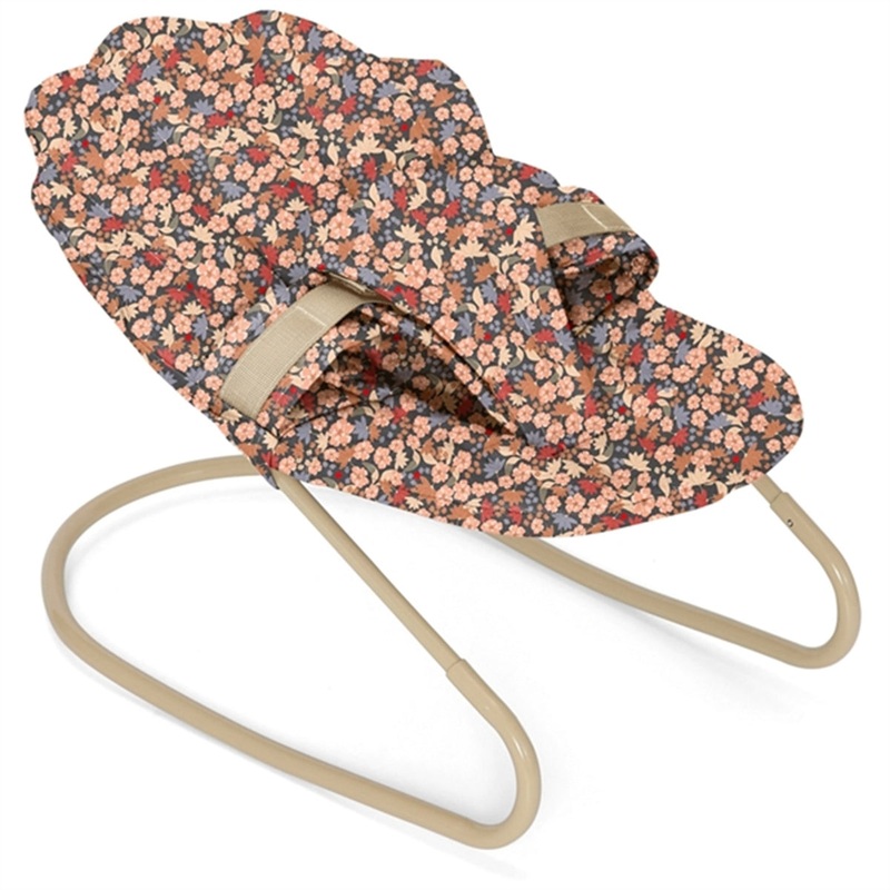 Konges Sljd Doll Bouncer Toulouse