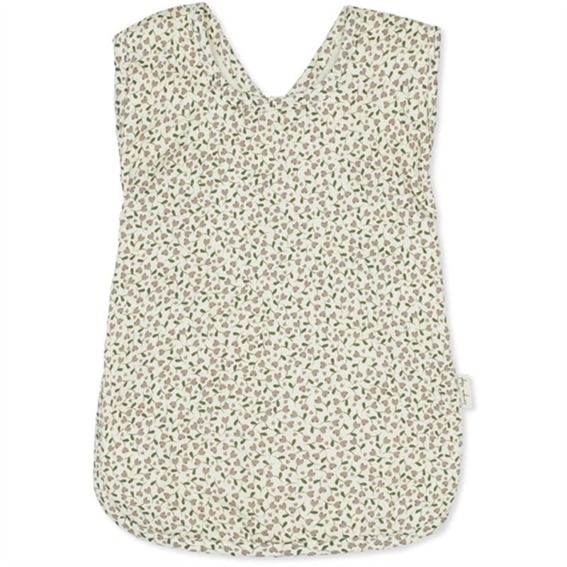 Konges Sljd Milk Tank Comea Big Bib